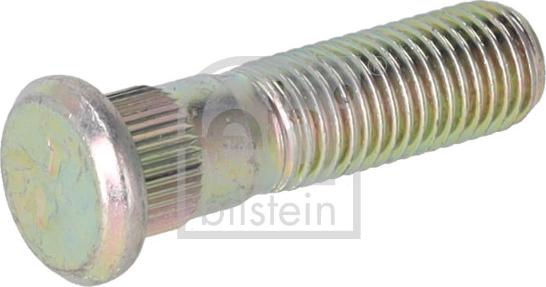 Febi Bilstein 195101 - Bolt roata aaoparts.ro