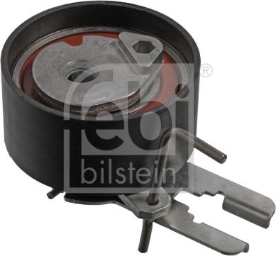Febi Bilstein 19511 - Rola intinzator,curea distributie aaoparts.ro