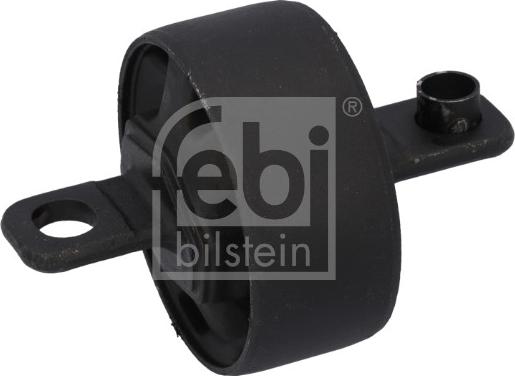 Febi Bilstein 195134 - Suport,trapez aaoparts.ro