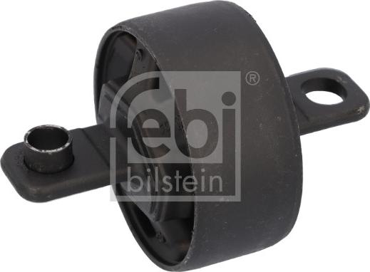 Febi Bilstein 195135 - Suport,trapez aaoparts.ro