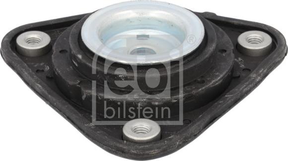 Febi Bilstein 195129 - Rulment sarcina suport arc aaoparts.ro