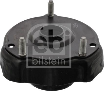 Febi Bilstein 19512 - Rulment sarcina suport arc aaoparts.ro