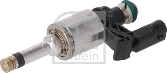 Febi Bilstein 196931 - Portinjector aaoparts.ro