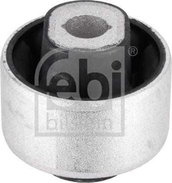 Febi Bilstein 196446 - Suport,trapez aaoparts.ro