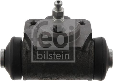 Febi Bilstein 19648 - Cilindru receptor frana aaoparts.ro