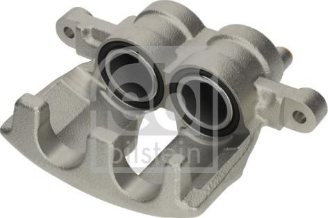 FEBI Bilstein 196431 - Etrier frana aaoparts.ro