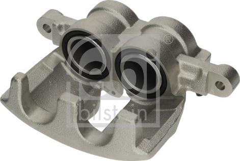 FEBI Bilstein 196432 - Etrier frana aaoparts.ro