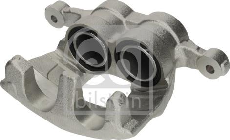 FEBI Bilstein 196429 - Etrier frana aaoparts.ro