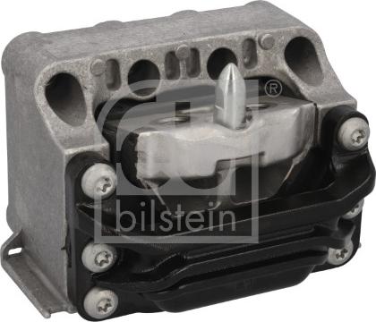 Febi Bilstein 196471 - Suport motor aaoparts.ro