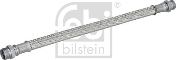 Febi Bilstein 196507 - Conducta presiune, compresor aer aaoparts.ro