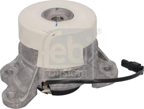 FEBI Bilstein 196510 - Suport motor aaoparts.ro