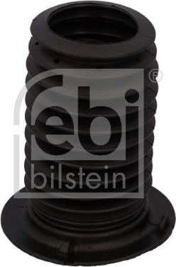 Febi Bilstein 196530 - Capac protectie / Burduf, amortizor aaoparts.ro