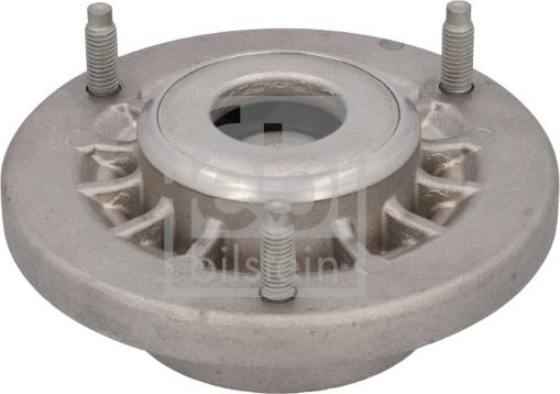 Febi Bilstein 196572 - Rulment sarcina suport arc aaoparts.ro