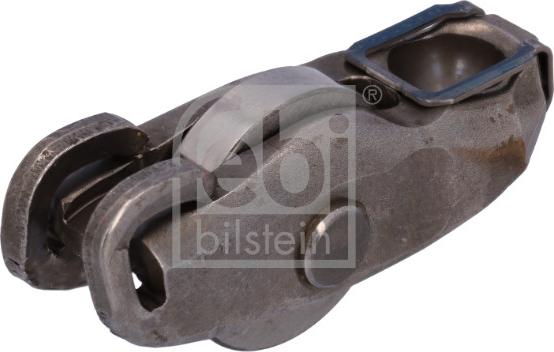 FEBI Bilstein 196693 - Culbutor, tren supape aaoparts.ro