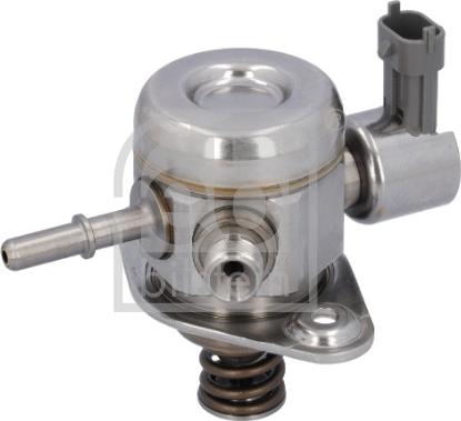 Febi Bilstein 196692 - Pompa de inalta presiune aaoparts.ro