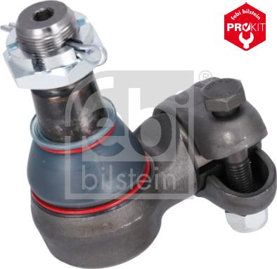 Febi Bilstein 196635 - Cap de bara aaoparts.ro