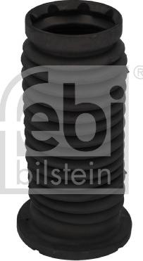 FEBI Bilstein 196674 - Capac protectie / Burduf, amortizor aaoparts.ro