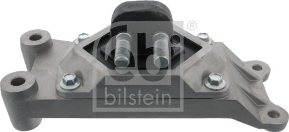 Febi Bilstein 196144 - Suport motor aaoparts.ro