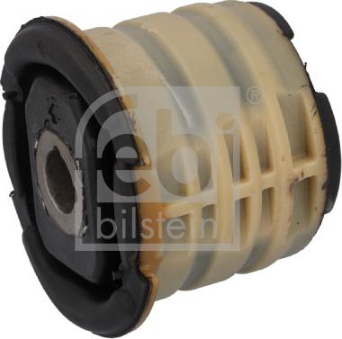 FEBI Bilstein 196140 - Suport, ax aaoparts.ro