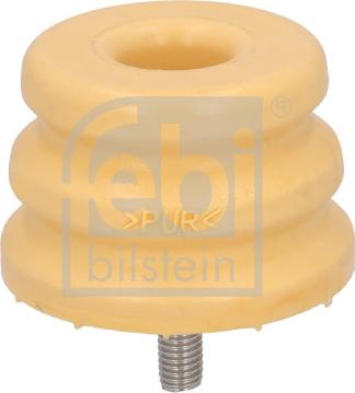 Febi Bilstein 196141 - Tampon cauciuc,cabina soferului aaoparts.ro