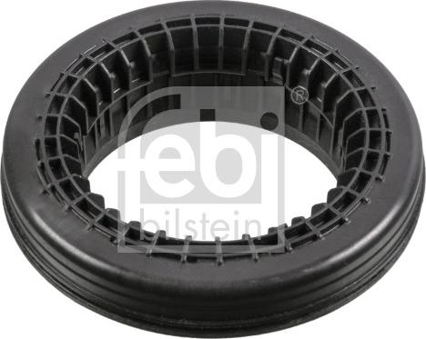 Febi Bilstein 196107 - Rulment sarcina amortizor aaoparts.ro