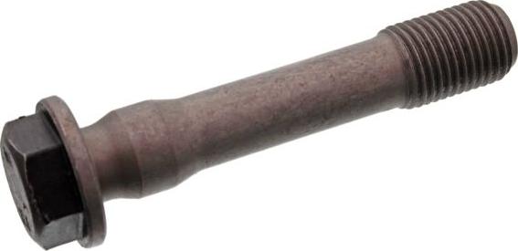 Febi Bilstein 19611 - Surub biela aaoparts.ro