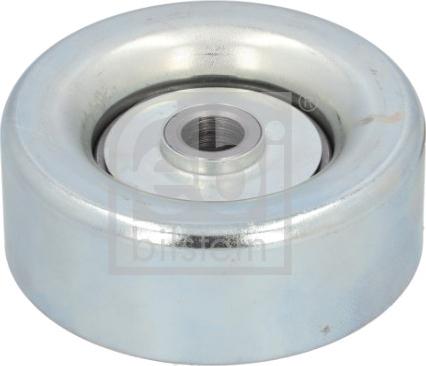 FEBI Bilstein 196899 - Rola ghidare / conducere, curea transmisie aaoparts.ro