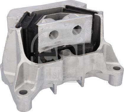 Febi Bilstein 196864 - Suport motor aaoparts.ro