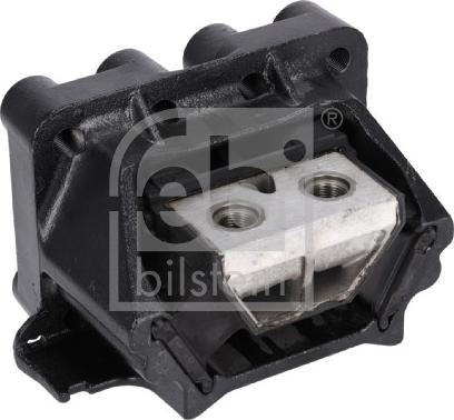 Febi Bilstein 196865 - Suport motor aaoparts.ro