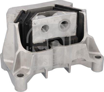 Febi Bilstein 196800 - Suport motor aaoparts.ro