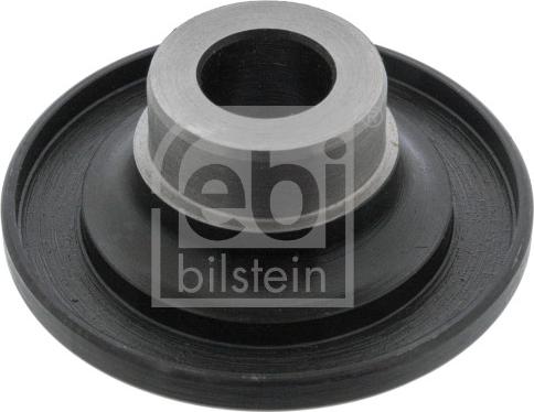 Febi Bilstein 196872 - Bucsa, lagare cabina sofer aaoparts.ro