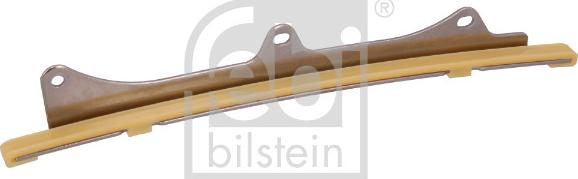 FEBI Bilstein 196376 - Ghidaje, lant distributie aaoparts.ro