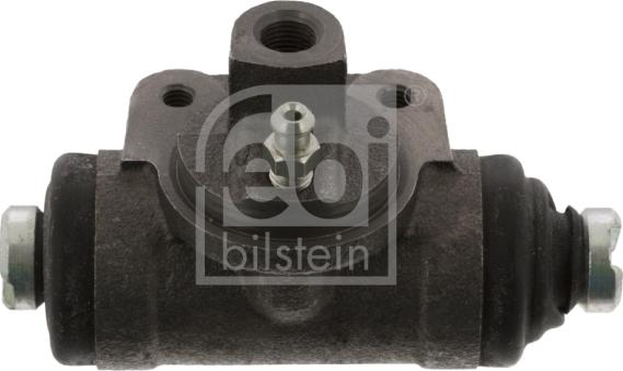 Febi Bilstein 19626 - Cilindru receptor frana aaoparts.ro