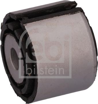 Febi Bilstein 196799 - Cuzinet, stabilizator aaoparts.ro