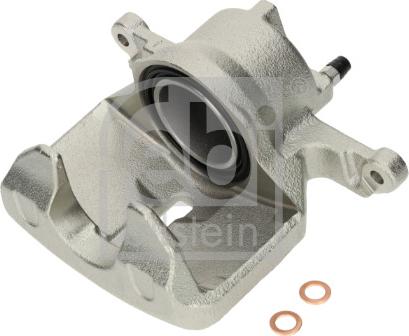 Febi Bilstein 196792 - Etrier frana aaoparts.ro