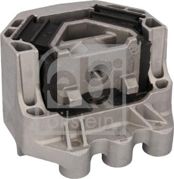 Febi Bilstein 196759 - Suport motor aaoparts.ro