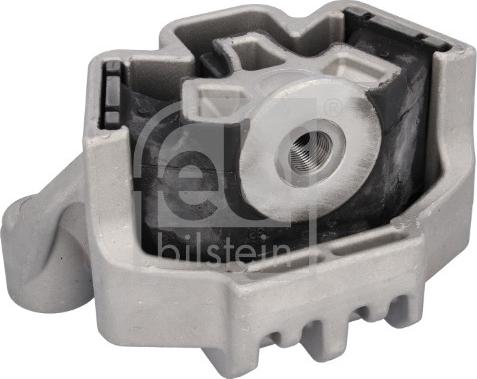 Febi Bilstein 196755 - Suport motor aaoparts.ro