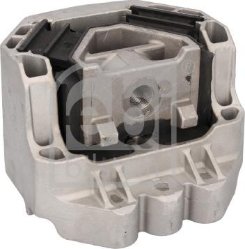Febi Bilstein 196758 - Suport motor aaoparts.ro