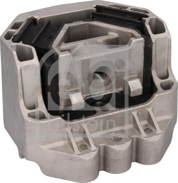 Febi Bilstein 196760 - Suport motor aaoparts.ro
