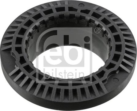 Febi Bilstein 196784 - Rulment sarcina amortizor aaoparts.ro