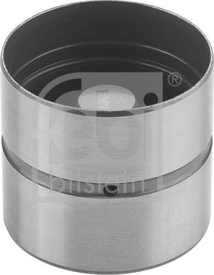 Febi Bilstein 19098 - Culbutor supapa aaoparts.ro