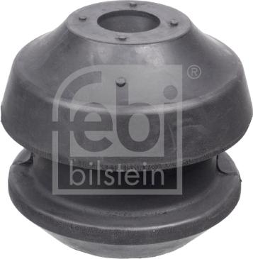 Febi Bilstein 19055 - Suport motor aaoparts.ro