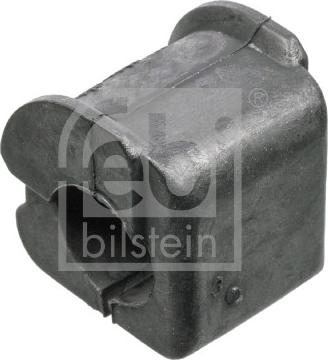 Febi Bilstein 19050 - Cuzinet, stabilizator aaoparts.ro