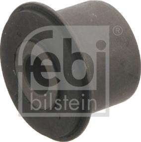 Febi Bilstein 19009 - Suport,trapez aaoparts.ro