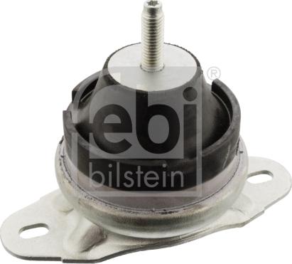 Febi Bilstein 19019 - Suport motor aaoparts.ro