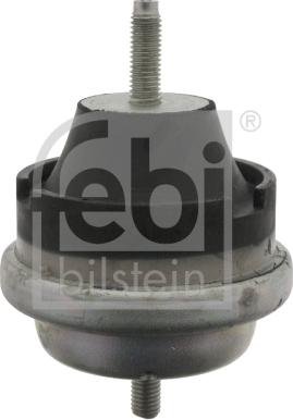 Febi Bilstein 19015 - Suport motor aaoparts.ro