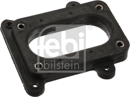 Febi Bilstein 19010 - Flansa carburator aaoparts.ro