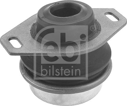 Febi Bilstein 19011 - Suport motor aaoparts.ro