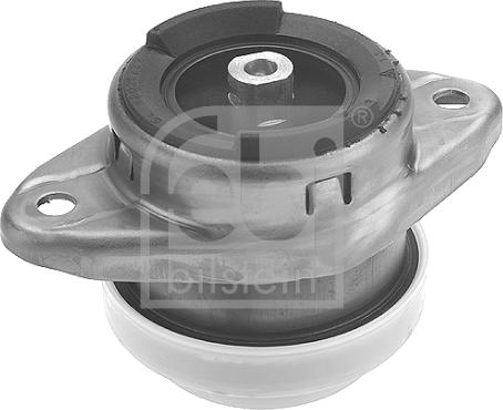 Febi Bilstein 19013 - Suport motor aaoparts.ro