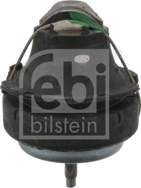 Febi Bilstein 19089 - Suport motor aaoparts.ro